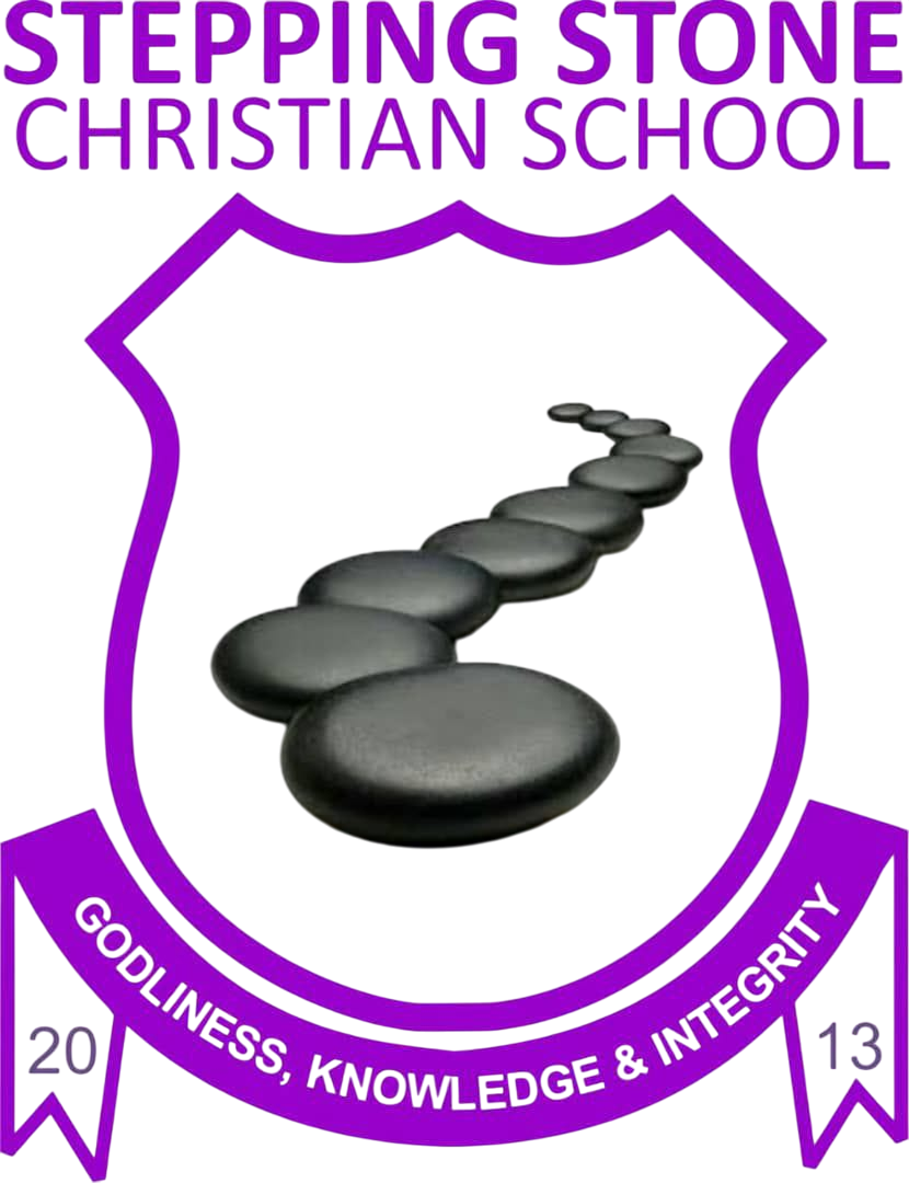SSCS Logo